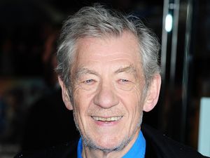 Supporting image for story: Peter Rhodes on the art of acting, food porn and Brexiters who refuse to die