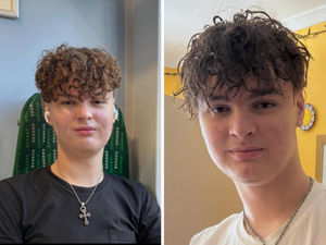 Supporting image for story: Fresh appeal for help to find 'vulnerable' Wolverhampton teenager reported missing for nearly a month