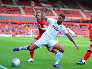 Supporting image for story: Transfer Rumours - July 19