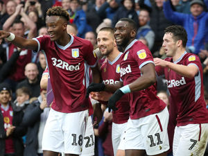 Supporting image for story: Aston Villa's trip to Leeds moved for live TV coverage