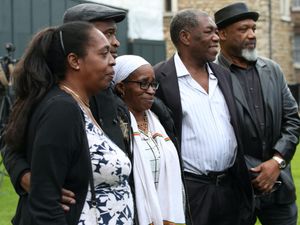 Supporting image for story