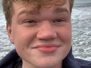 Supporting image for story: Trial date set for pair accused of Jack Lowe stabbing in Darlaston