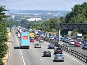 Supporting image for story: Waiting until last day to switch car insurance ‘can ramp up cost of policy’