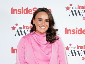 Supporting image for story: From the cobbles to the cha-cha-cha: Actress Ellie Leach joins Strictly 2023