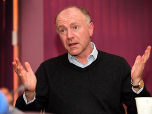 Supporting image for story: MP steps in to tackle malicious cold call ‘targeting’