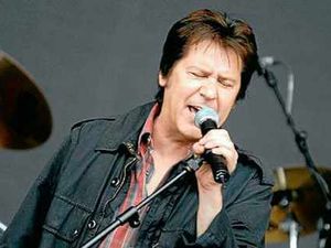 Supporting image for story: Stars of stage, showbiz and screen at Ludlow Festival