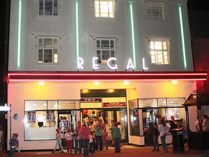 Supporting image for story: Top folk singer to lead workshop before show