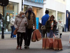 Supporting image for story: Latest weekly Covid-19 rates for local authority areas in England