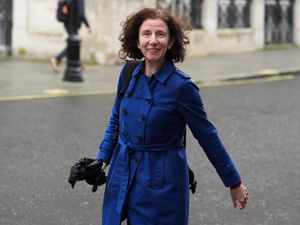 Supporting image for story: Wealth tax should be considered by Treasury, former Labour minister suggests