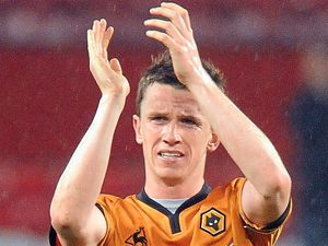 Supporting image for story: Kevin Foley: Nuno's Wolves have the character to emulate class of 2009