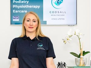 Codsall Healthcare was founded with the goal of providing local residents with comprehensive medical services without the need to travel long distances