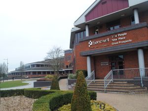 Supporting image for story: Scepticism over code of conduct