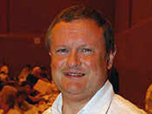 Supporting image for story: Councillors' pay deal vote