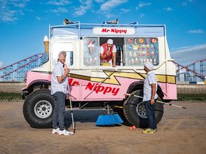 Supporting image for story