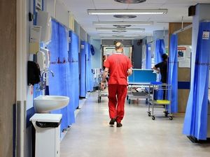 Supporting image for story: Star comment: Organ donors always wanted