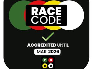 Supporting image for story: Wolverhampton Council acknowledged for inclusivity and race equality