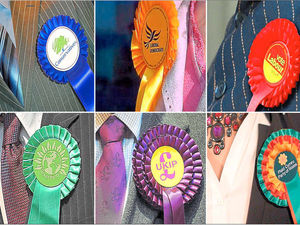 Supporting image for story: Shropshire Star pre-election survey - we want your views