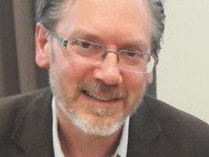 Supporting image for story: Search for £86,000 replacement for departing Black Country YMCA chief executive