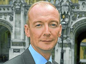 Supporting image for story: 'Wrong' that Bilston missed off new bus route