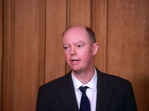 Supporting image for story