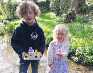 Supporting image for story