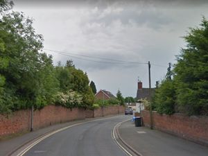 Supporting image for story: Pedestrian killed when hit by car on dark Newport road, inquest hears