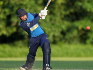 Supporting image for story: The Beacon way is proving a success