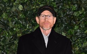 Supporting image for story