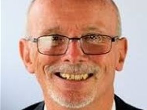 Supporting image for story: Councillors agree to restore live broadcasts of all Powys meetings