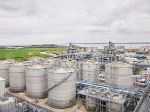 Supporting image for story: Bioethanol plant deems lack of Government support an ‘act of economic self-harm’
