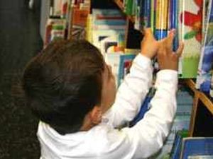 Supporting image for story: School fight faces defeat