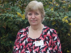 Supporting image for story: Tributes to paid to popular Oswestry teacher