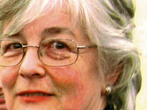 Supporting image for story: Industry must do more to fill communications gap