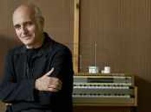 Supporting image for story: Tinkle, tinkle, little star