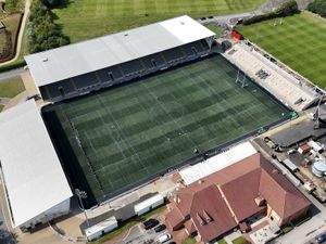 Supporting image for story: Red Bull complete Newcastle Falcons takeover