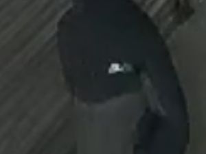 Supporting image for story: Police appeal after attack on teenager in Walsall