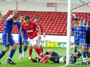 Supporting image for story: Butler backs Dean Smith's transfer hunt