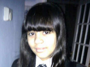 Supporting image for story: Heart transplant for pupil in life-saving drama