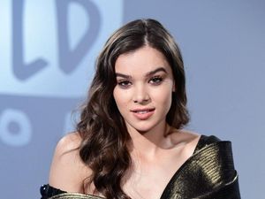 Supporting image for story