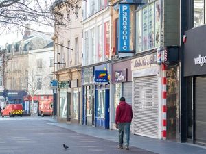 Supporting image for story