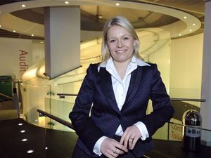 Supporting image for story: Severn Trent boss defends seven-figure pay as firm outlines sewage spills cash plan