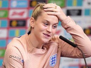 Supporting image for story: Russo off to Villa! Alessia’s brother Giorgio is Love Island bombshell