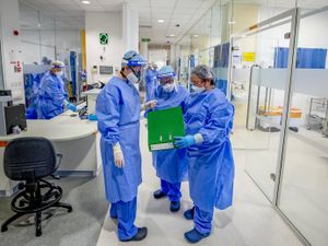 Supporting image for story