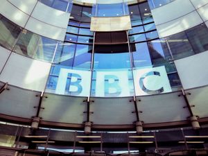Supporting image for story: BBC to make hundreds of millions of pounds in cuts over next three years