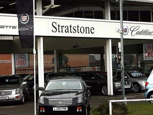 Supporting image for story