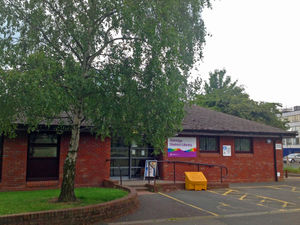 Supporting image for story: Walsall libraries to stay closed as council leader launches review