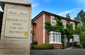 Supporting image for story