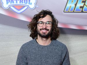 Supporting image for story