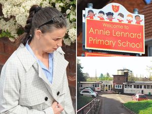 Supporting image for story: Checks increased as council warned £500,000 Smethwick school fraud could happen again
