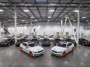 Supporting image for story